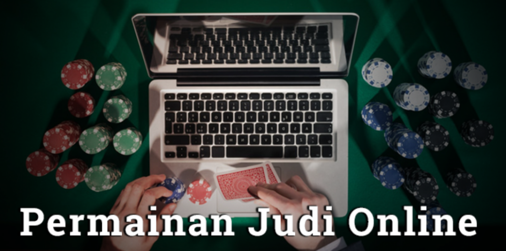 permainan-judi-online