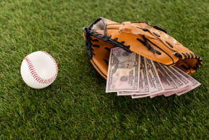 Pahami Peluang Di Taruhan Baseball