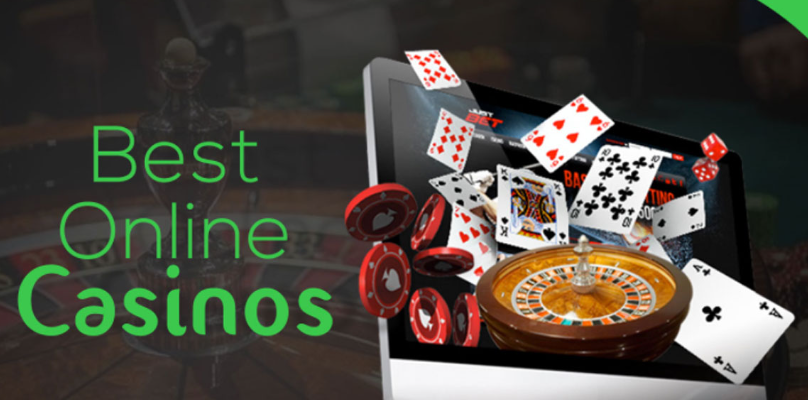 best-online-casino