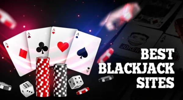 blackjack-game