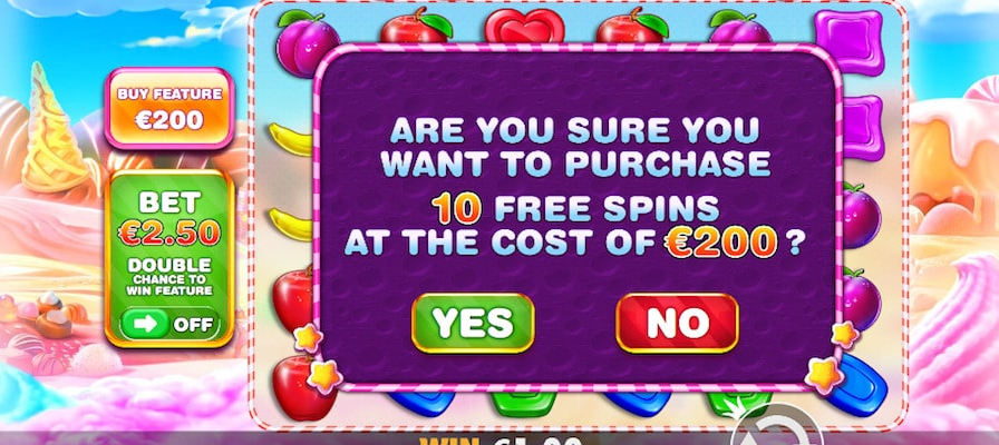buy-spin