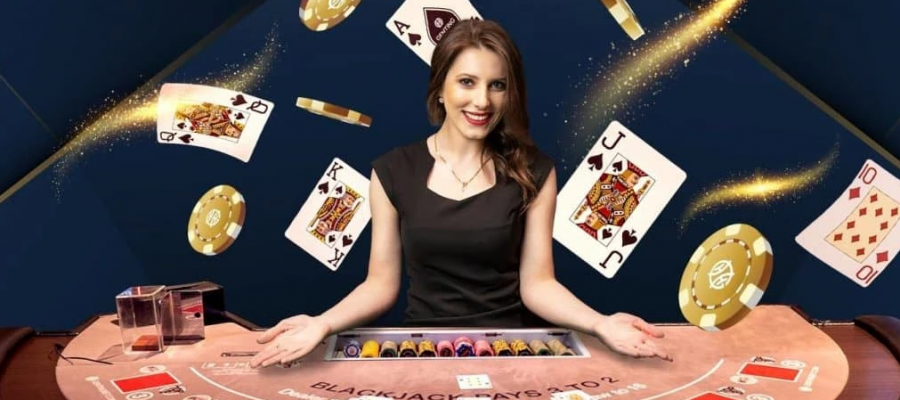 situs-casino-online