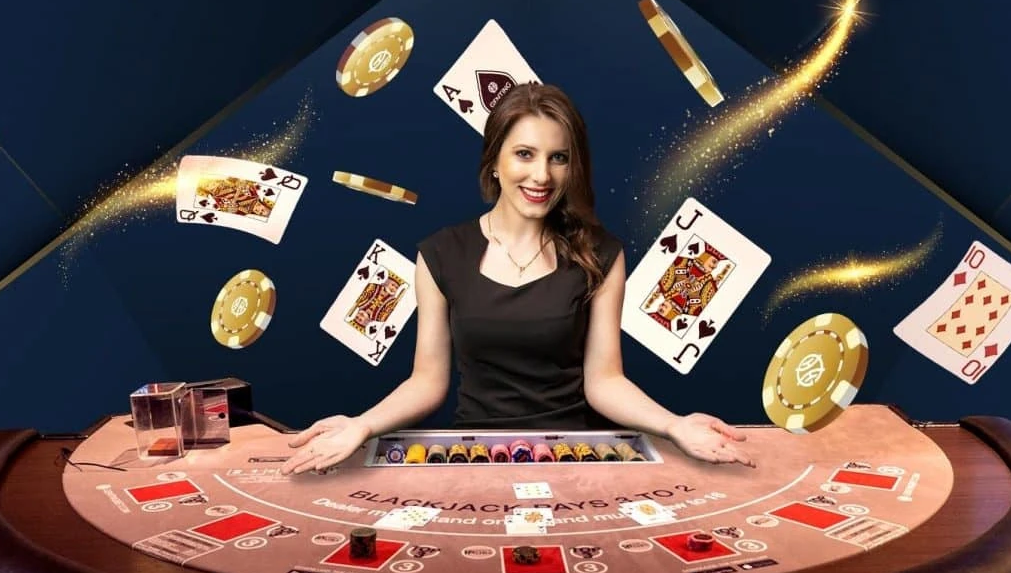 situs-casino-online