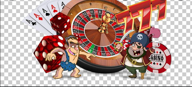 casino online 1