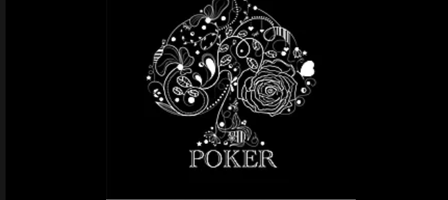 poker 2
