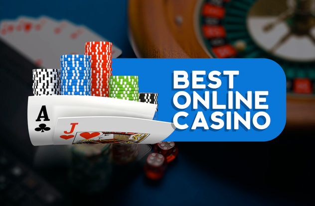casino online 