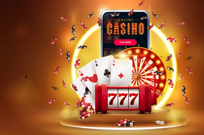 casino online