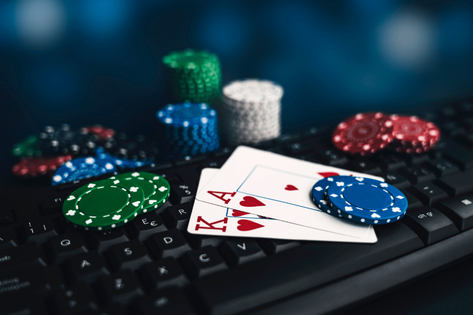 casino online