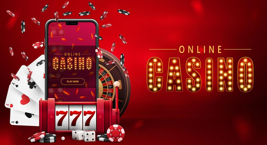 casino online