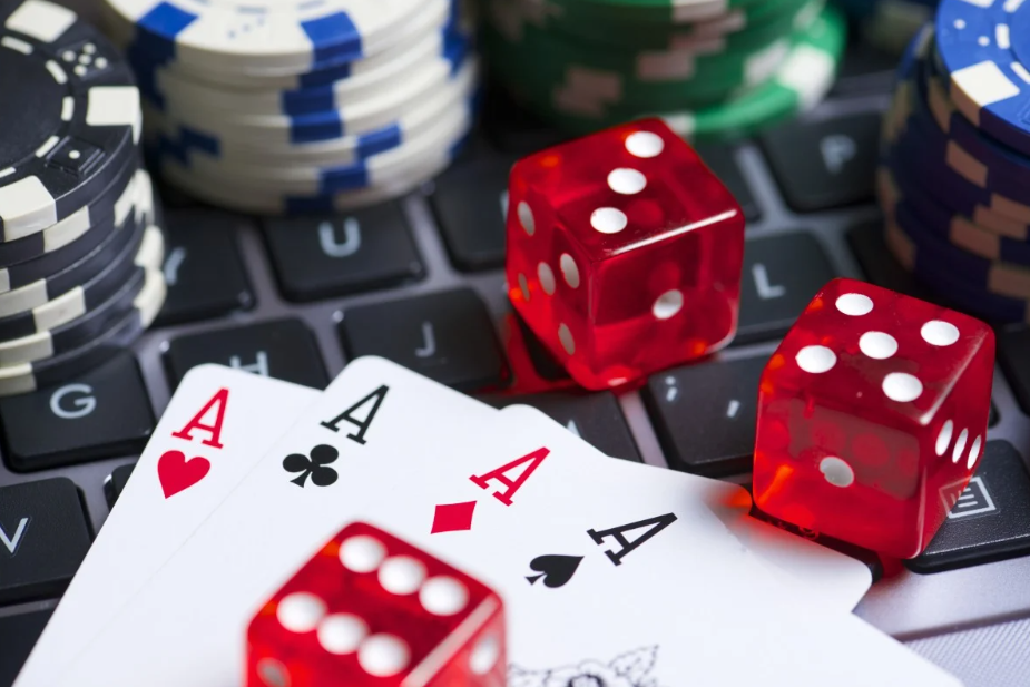 casino online