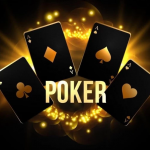 Panduan Untuk Pemula Menaklukkan Musuh Dalam Poker Online