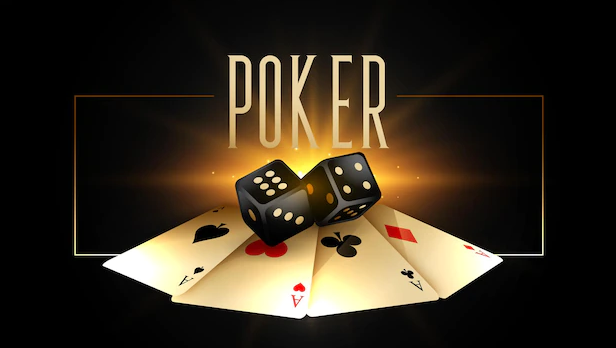 poker