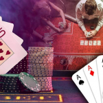 Bagaimanakah cara memenangi kompetisi poker online