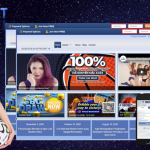 Apa Beberapa Panduan Dan Taktik Mengagumkan Yang Harus Anda Ikuti Di Sbobet?