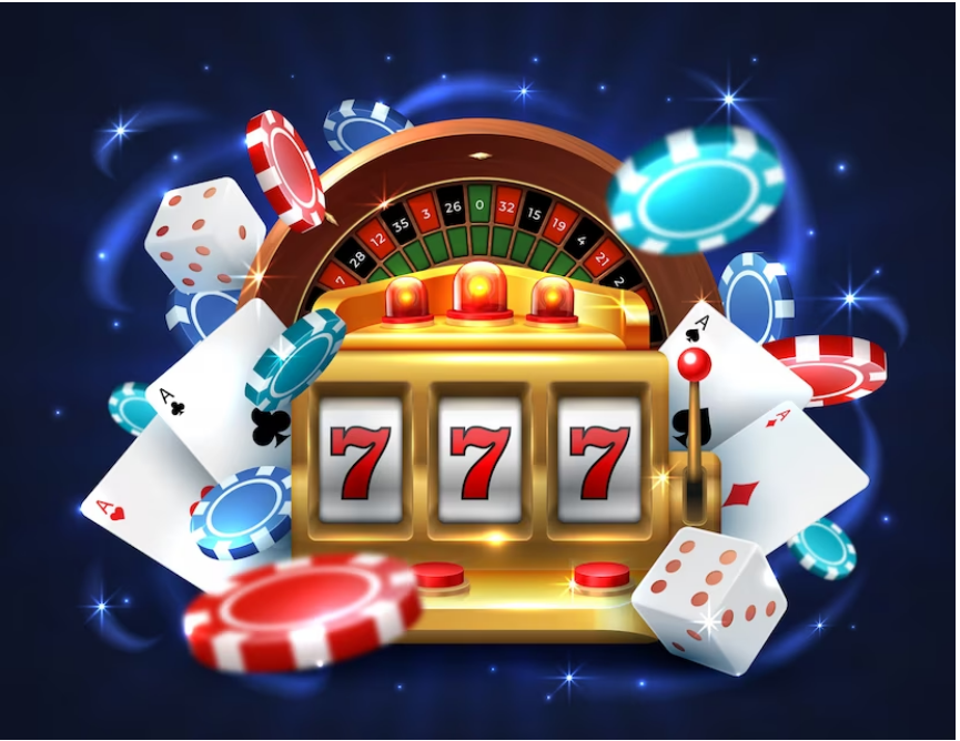 casino online