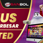 Keuntungan Bermain di Agen Judi Bola Terpercaya Sbobet