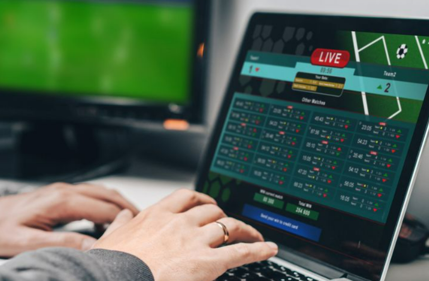 casino online