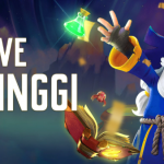 Bagaimana Langkah Temukan Mesin Slot RTP Tinggi?