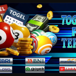 Daftar Situs Togel Terbaik dan Bandar Togel Sydney Sgp Hk Terpercaya Di Indonesia 69Togel