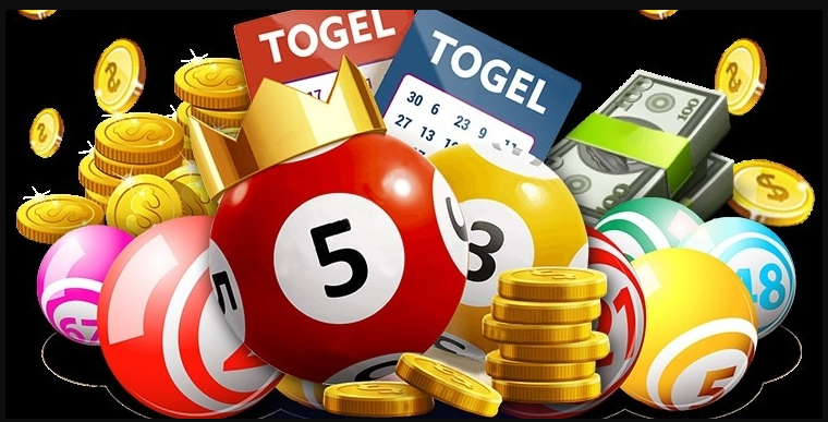 69togel Bandar Togel Sydney