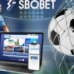 Langkah Pastikan Taruhan Olahraga Online Mendapatkan Hadiah Besar