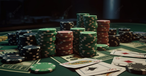 Panduan Sukses Poker Dominoqq Online