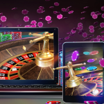 Inilah Langkah Memperoleh Slot Bermain Gratis Dari Casino Online