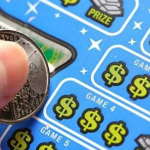 Panduan Kolam Lotre Gratis – Langkah Gabung dengan Kolam Lotre Berbasiskan Web yang Berperan