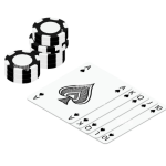 Jadilah Professional Poker Internet Mulai Saat ini!