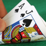 Bermain Blackjack Online Tanpa Cost