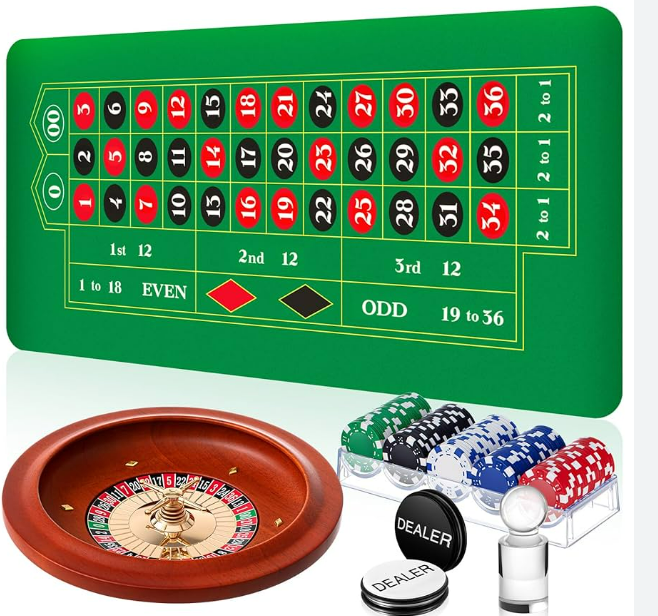 Mesin Video Poker Online - Metode Untuk Menolong Menang Oleh Anda Besar