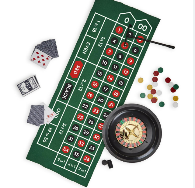 Langkah Pahami Kemenangan Poker Tanpa Bergerak Sedikit Juga