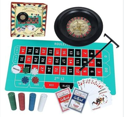 Menyimpan Bankroll Saat Anda Bermain Pai Gow Poker
