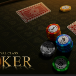 Taktik Poker yang Memenangi Untuk Pemain Pemula