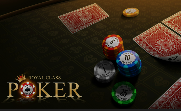 Taktik Poker yang Memenangi Untuk Pemain Pemula