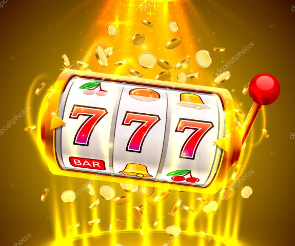 Kenapa Slot Progresif Mempunyai RTP Lebih Rendah