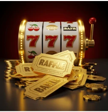 Kenapa Slot Progresif Mempunyai RTP Lebih Rendah