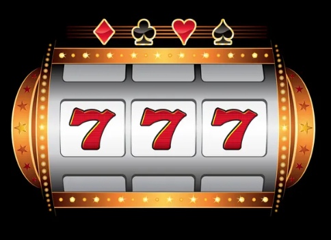 Langkah Kerja Bonus Perputaran Gratis di Slot Online