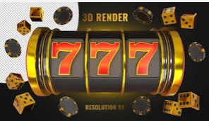 Langkah Kerja Bonus Perputaran Gratis di Slot Online